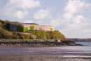Gelliswick Bay